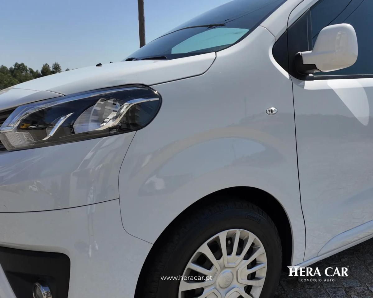 toyota-proace-2022-diesel-1499cc