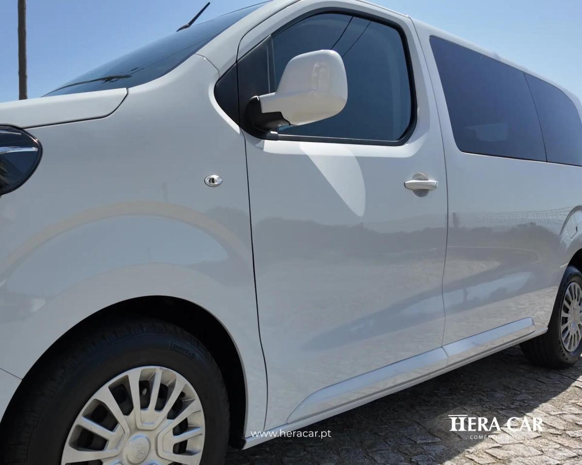 toyota-proace-2022-diesel-1499cc