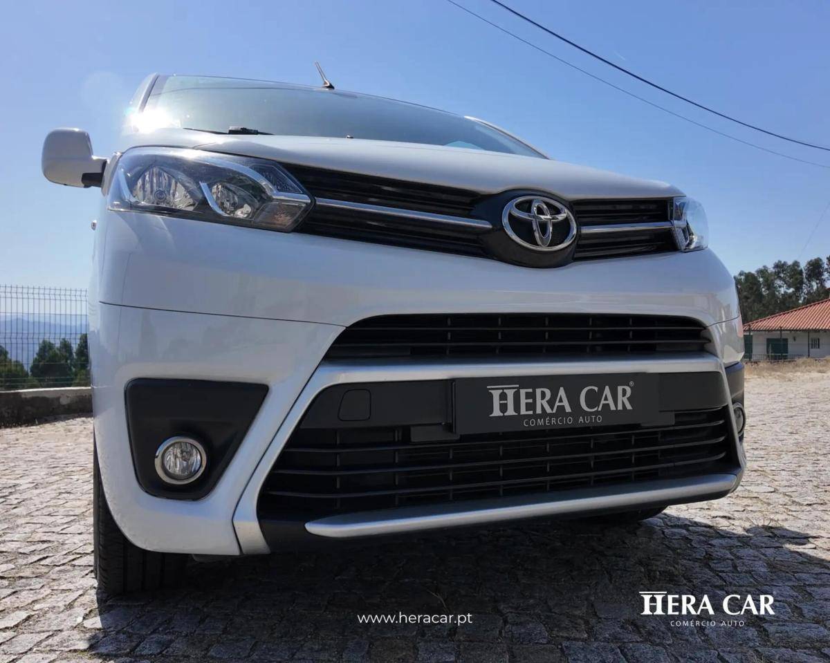 toyota-proace-2022-diesel-1499cc