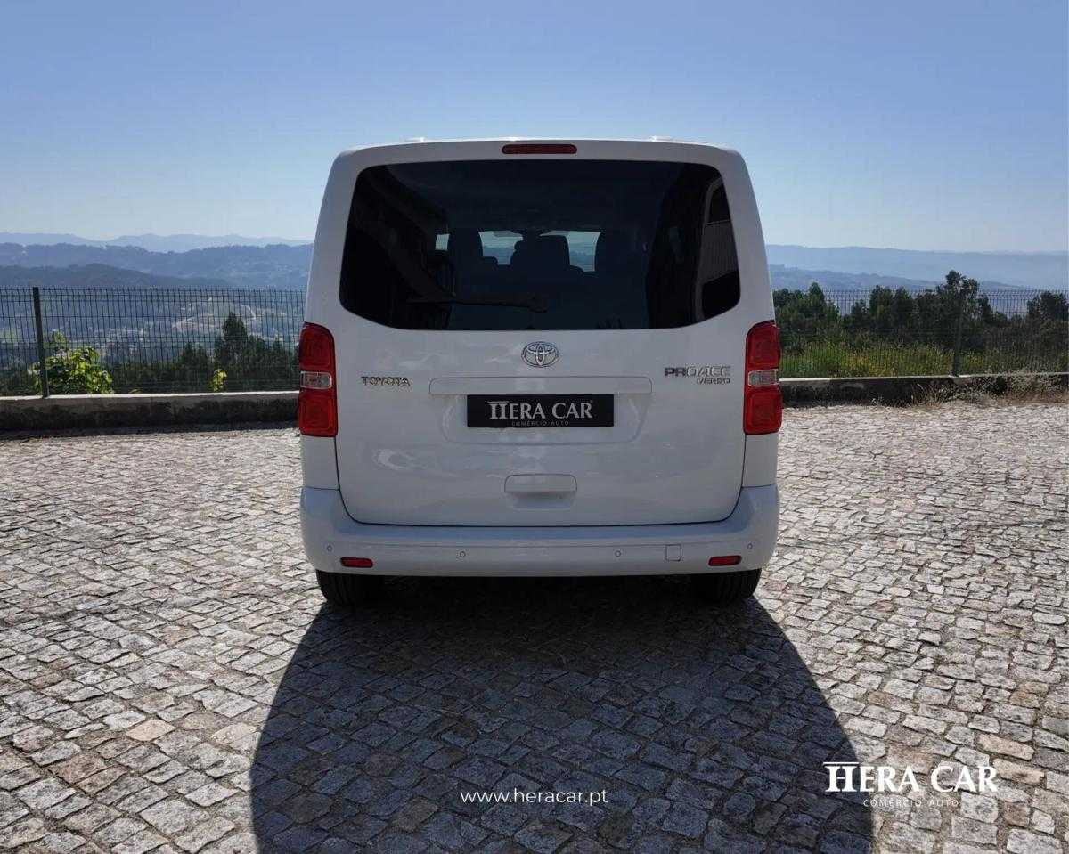 toyota-proace-2022-diesel-1499cc