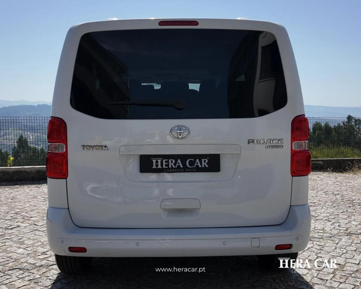 toyota-proace-2022-diesel-1499cc