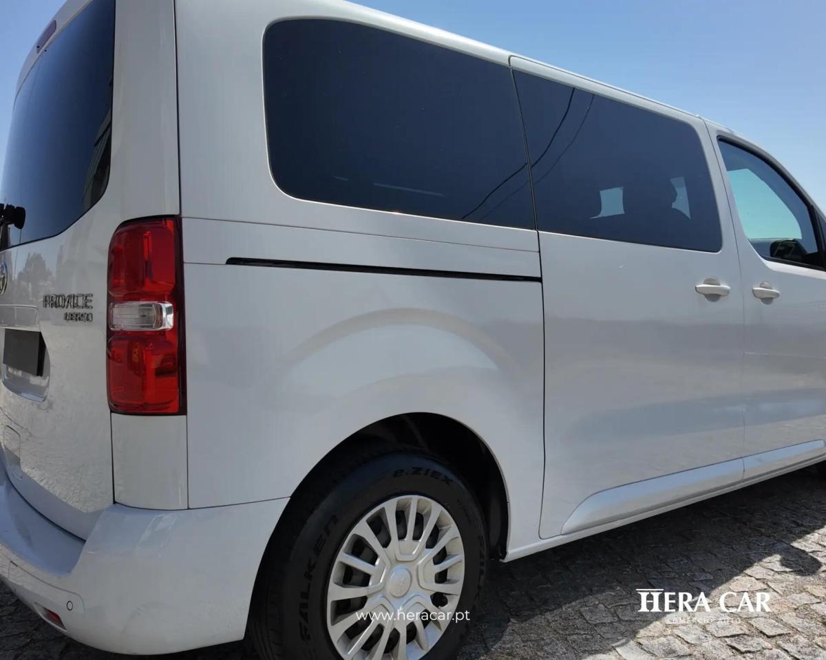 toyota-proace-2022-diesel-1499cc