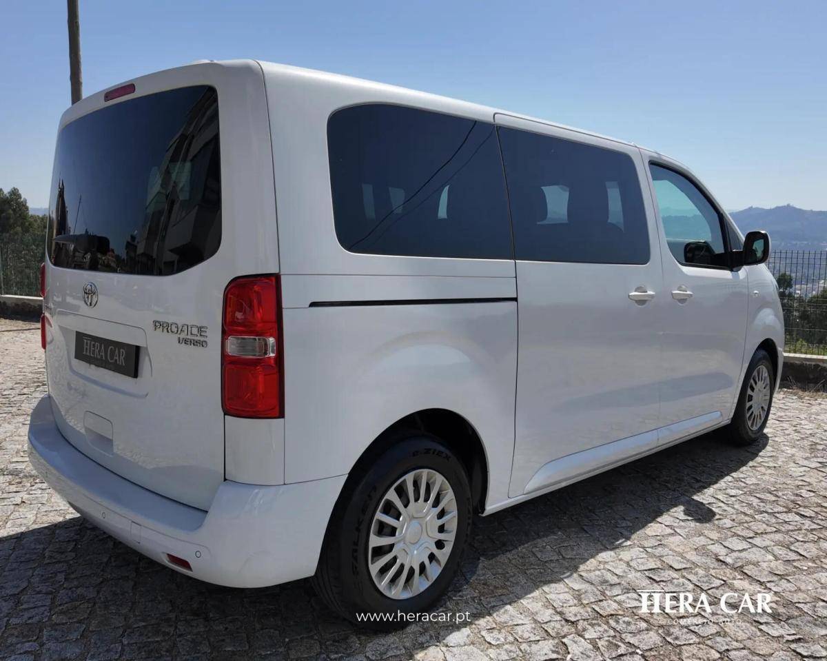 toyota-proace-2022-diesel-1499cc