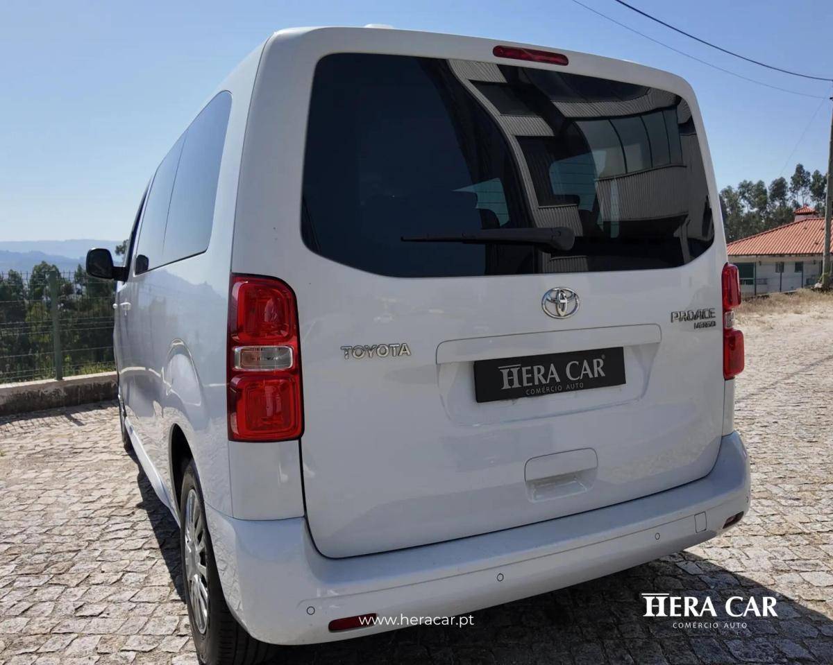 toyota-proace-2022-diesel-1499cc