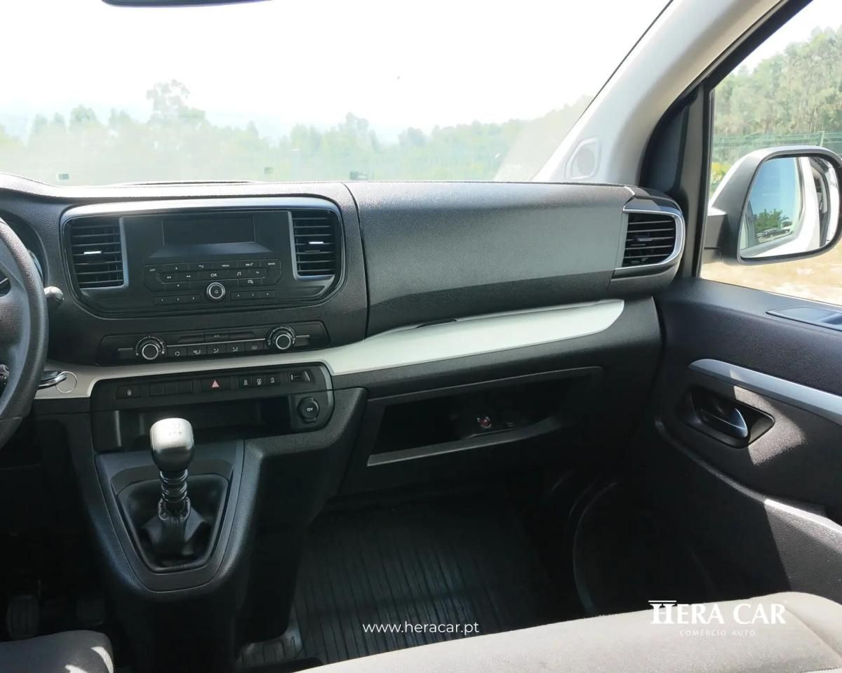 toyota-proace-2022-diesel-1499cc