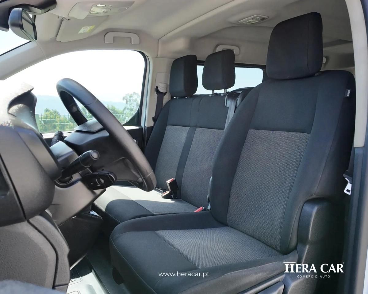 toyota-proace-2022-diesel-1499cc