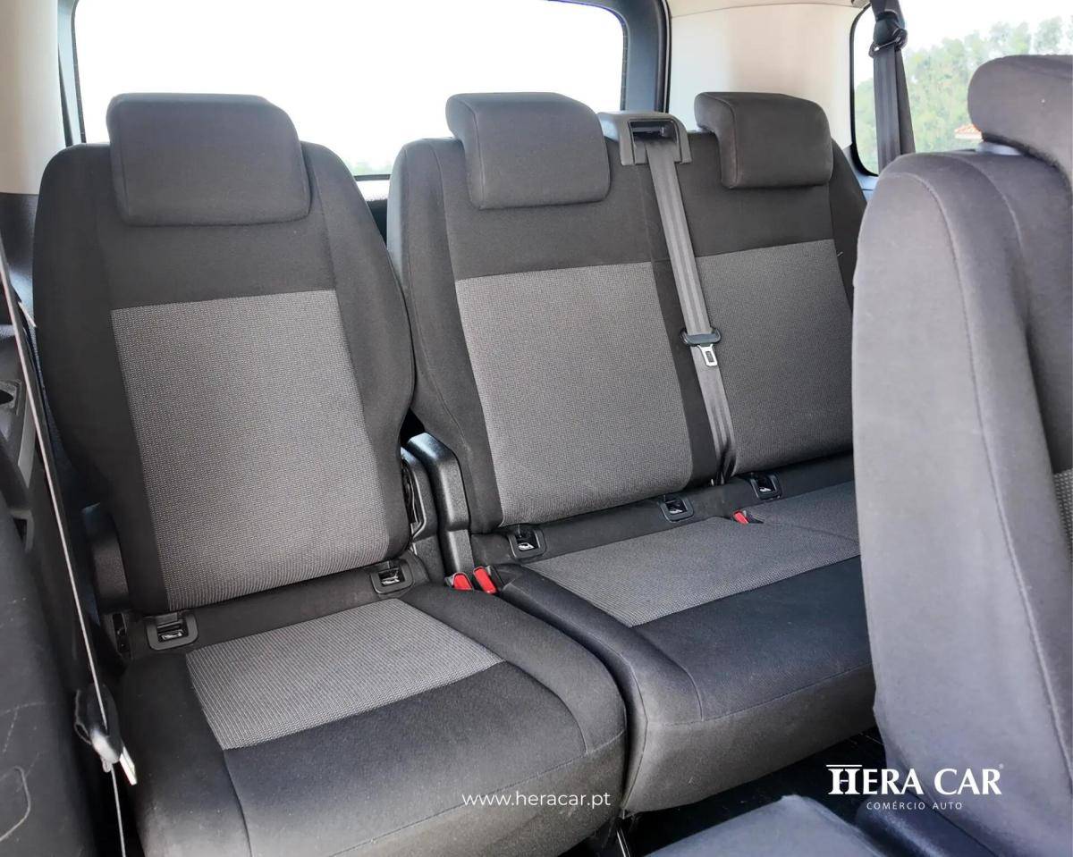 toyota-proace-2022-diesel-1499cc