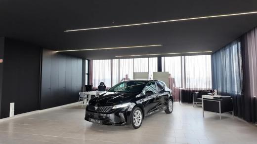 renault-clio-2024-gasolina-999cc