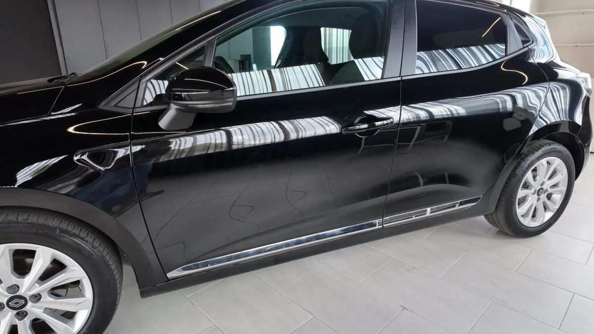 renault-clio-2024-gasolina-999cc