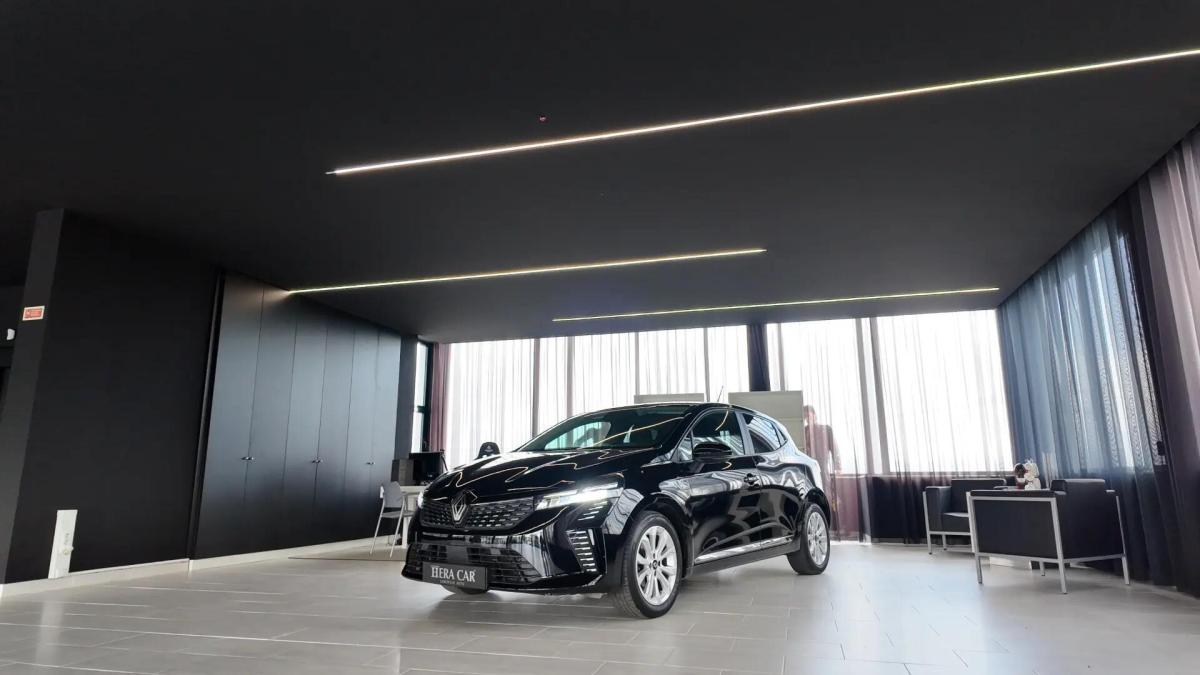 renault-clio-2024-gasolina-999cc