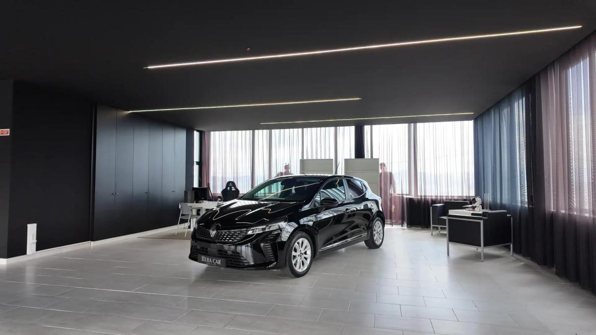 renault-clio-2024-gasolina-999cc