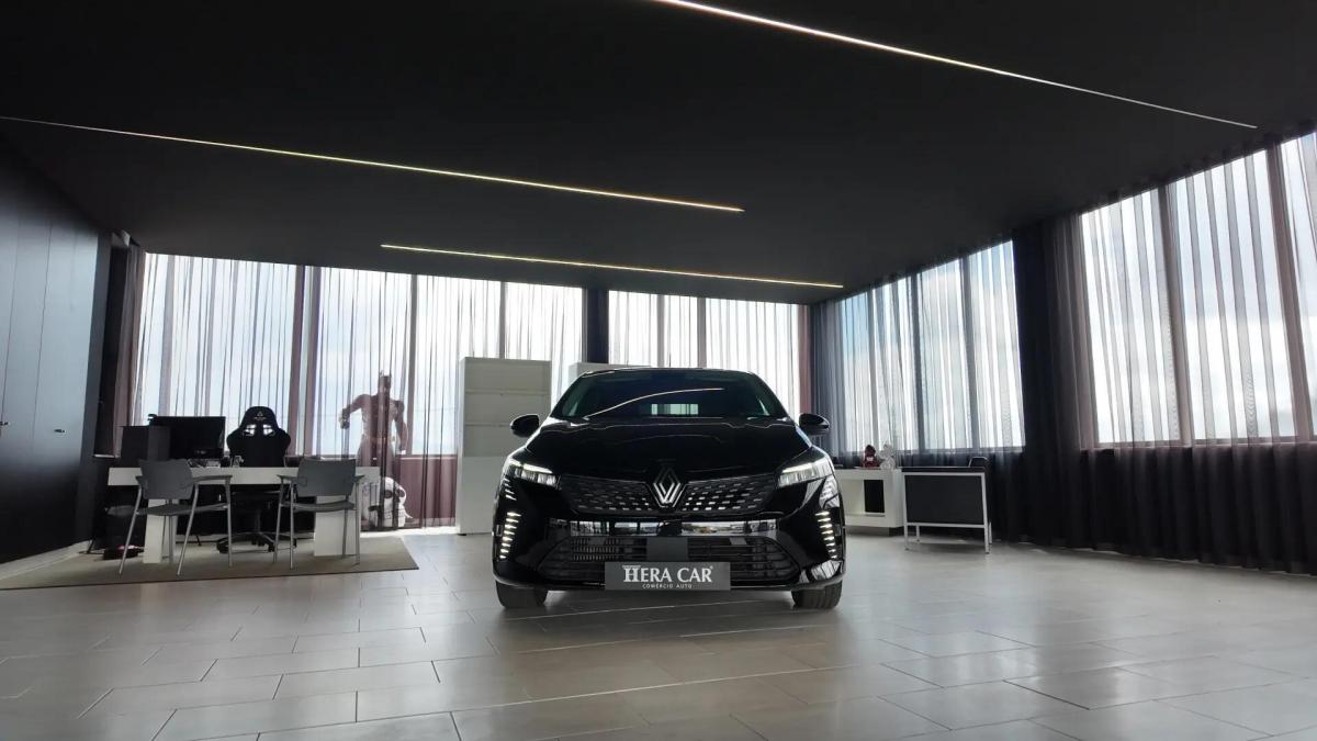 renault-clio-2024-gasolina-999cc