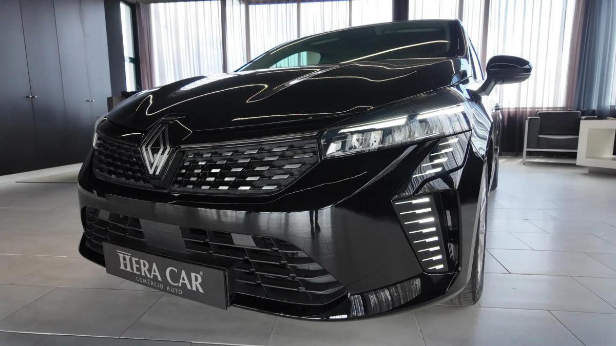 renault-clio-2024-gasolina-999cc