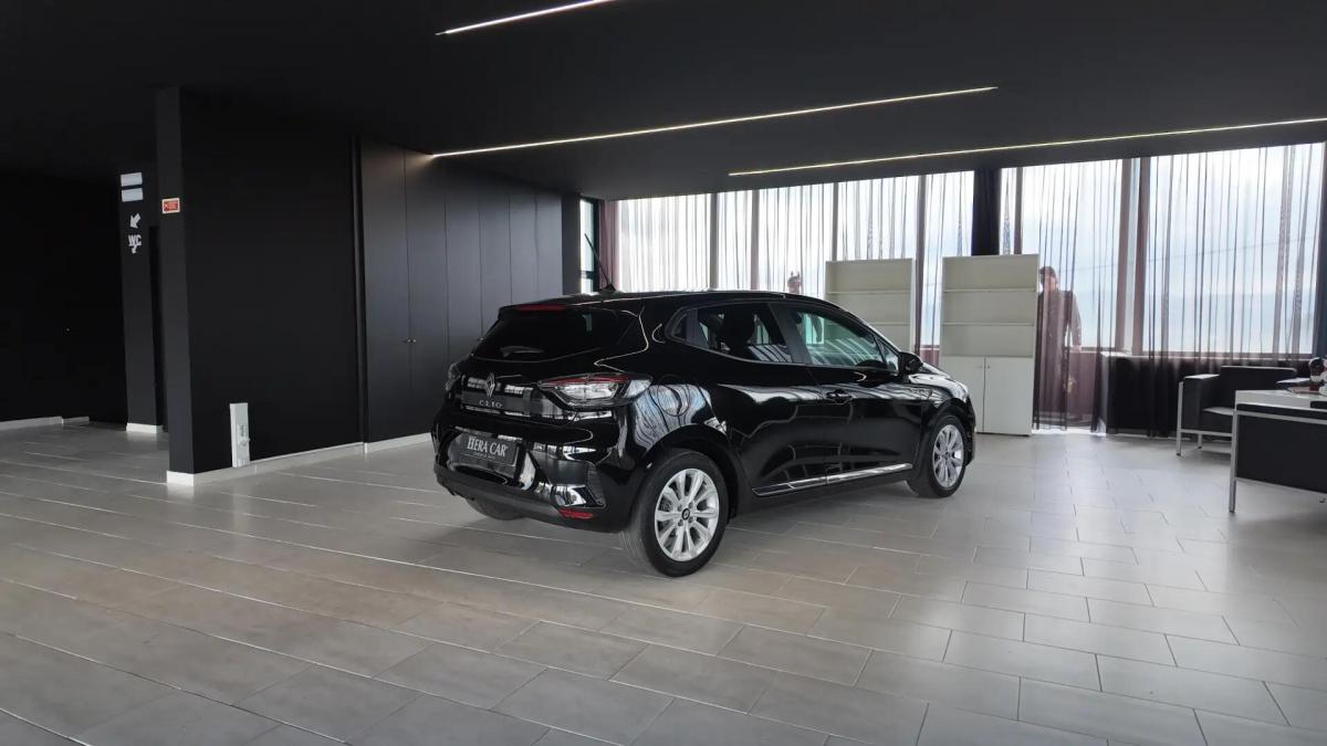 renault-clio-2024-gasolina-999cc