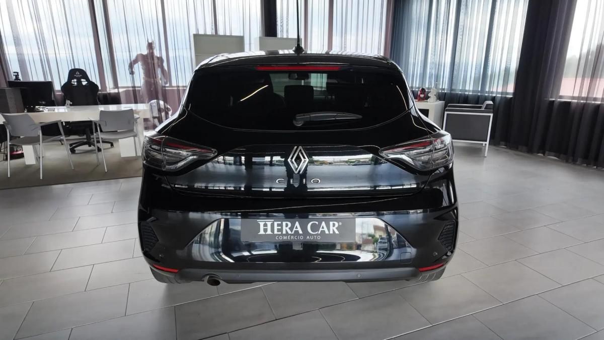 renault-clio-2024-gasolina-999cc