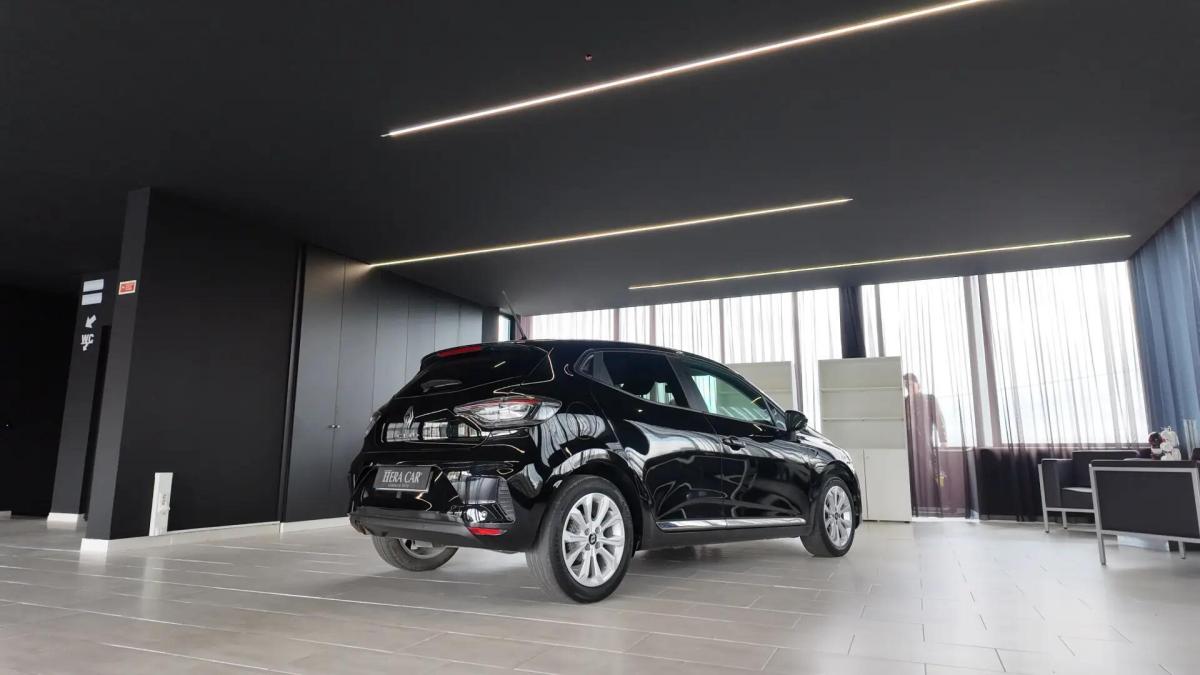 renault-clio-2024-gasolina-999cc