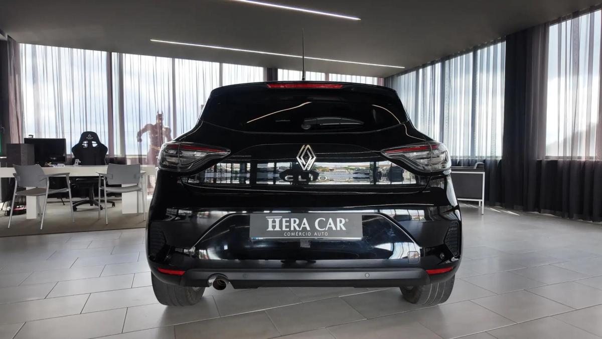 renault-clio-2024-gasolina-999cc