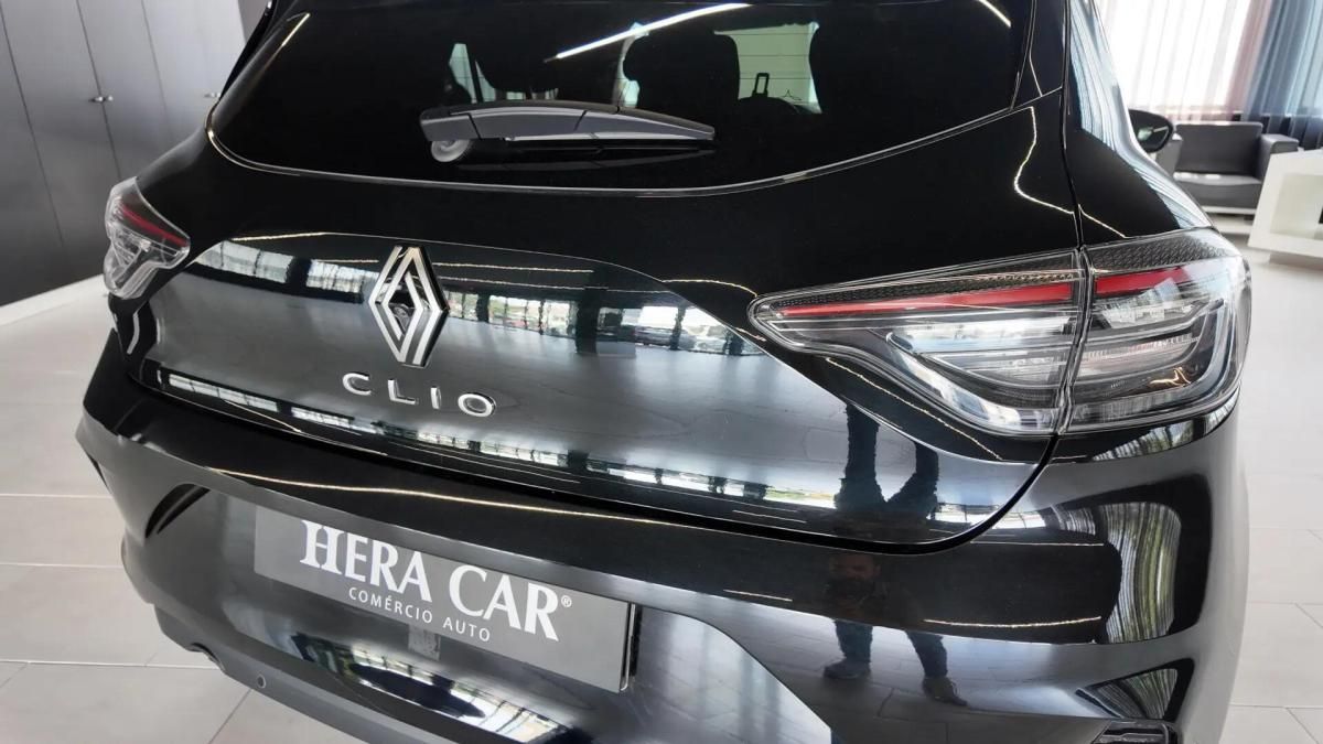 renault-clio-2024-gasolina-999cc