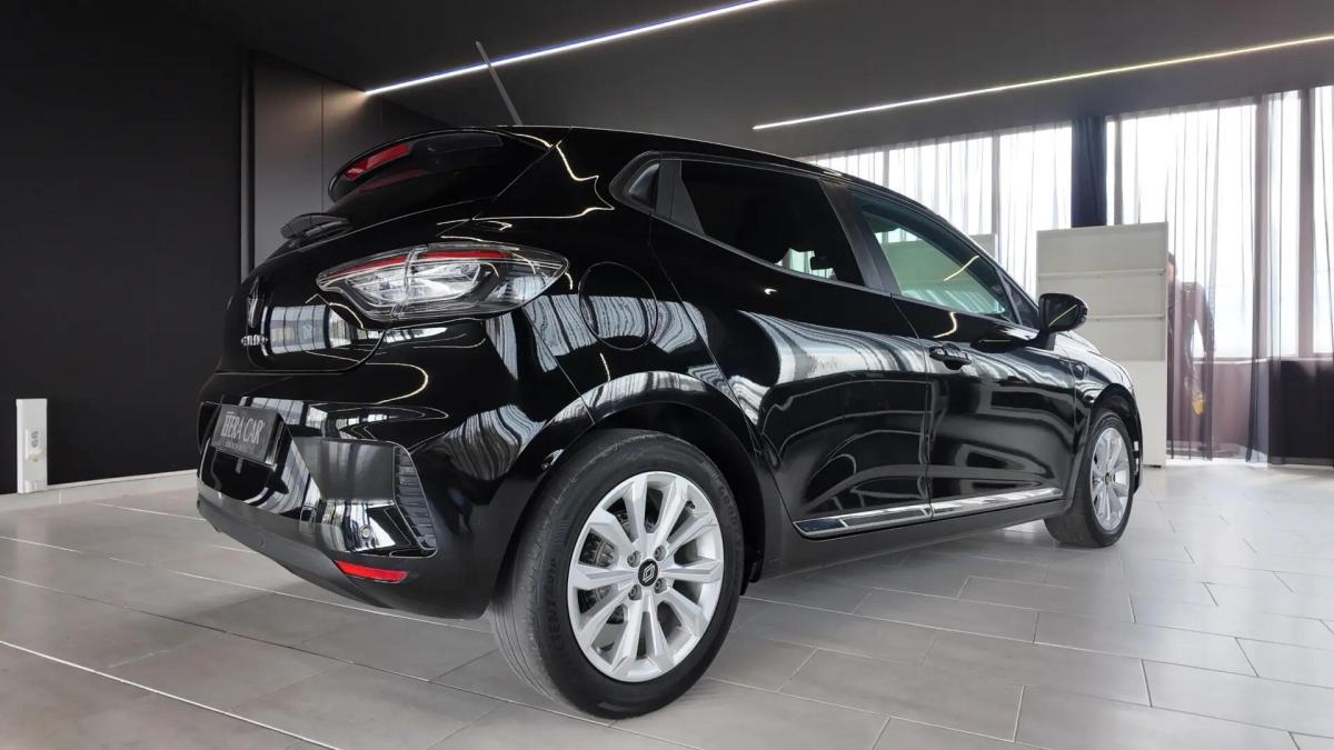 renault-clio-2024-gasolina-999cc
