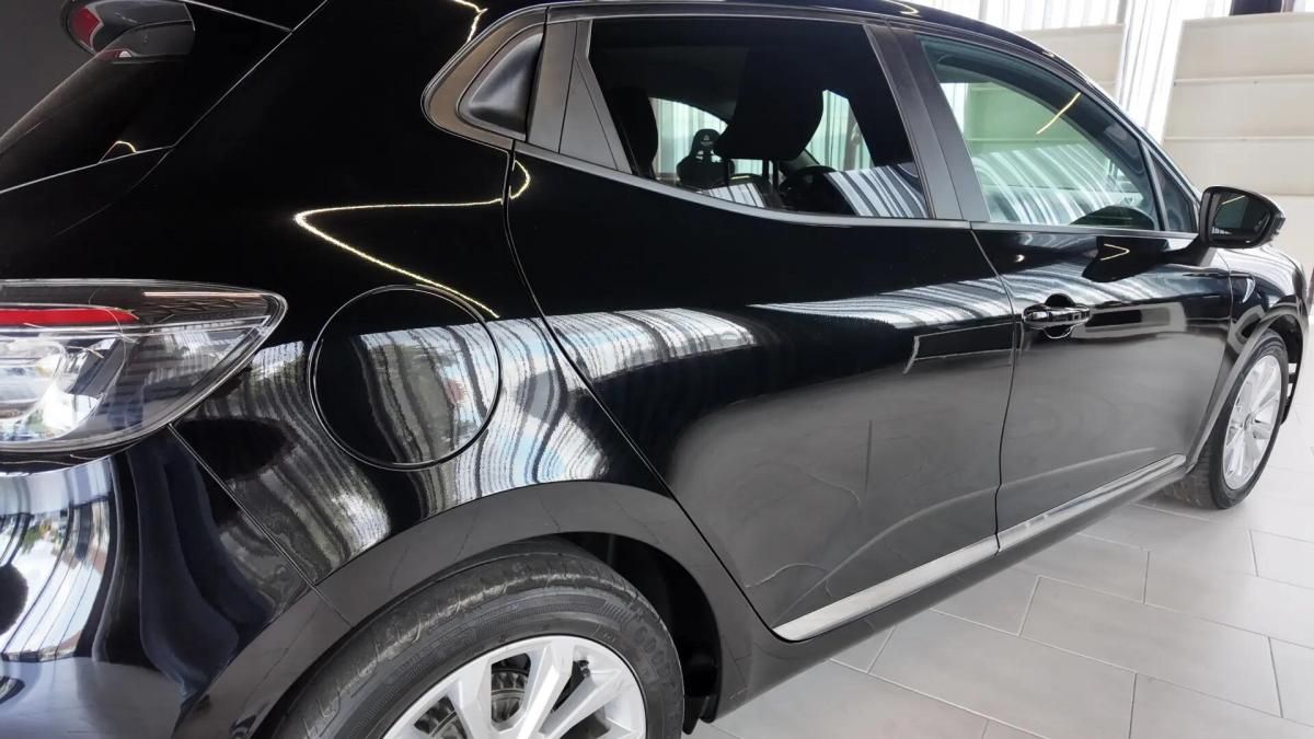 renault-clio-2024-gasolina-999cc