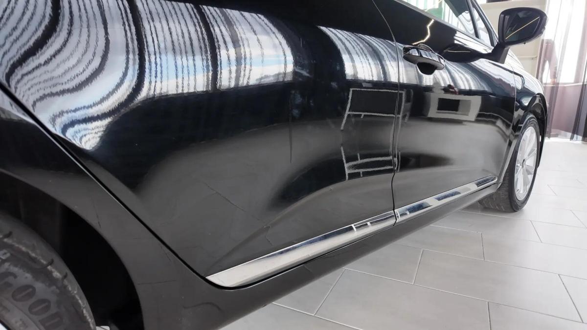 renault-clio-2024-gasolina-999cc