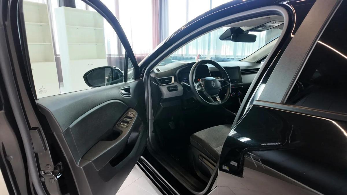 renault-clio-2024-gasolina-999cc