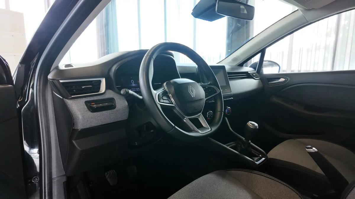 renault-clio-2024-gasolina-999cc