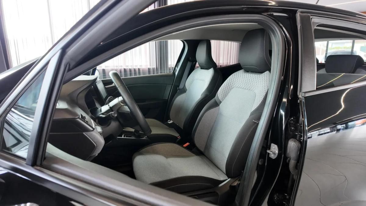 renault-clio-2024-gasolina-999cc