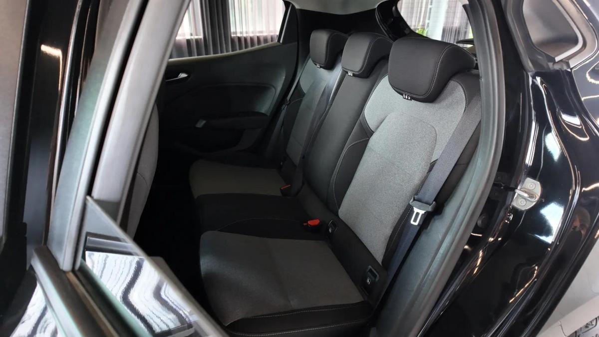 renault-clio-2024-gasolina-999cc