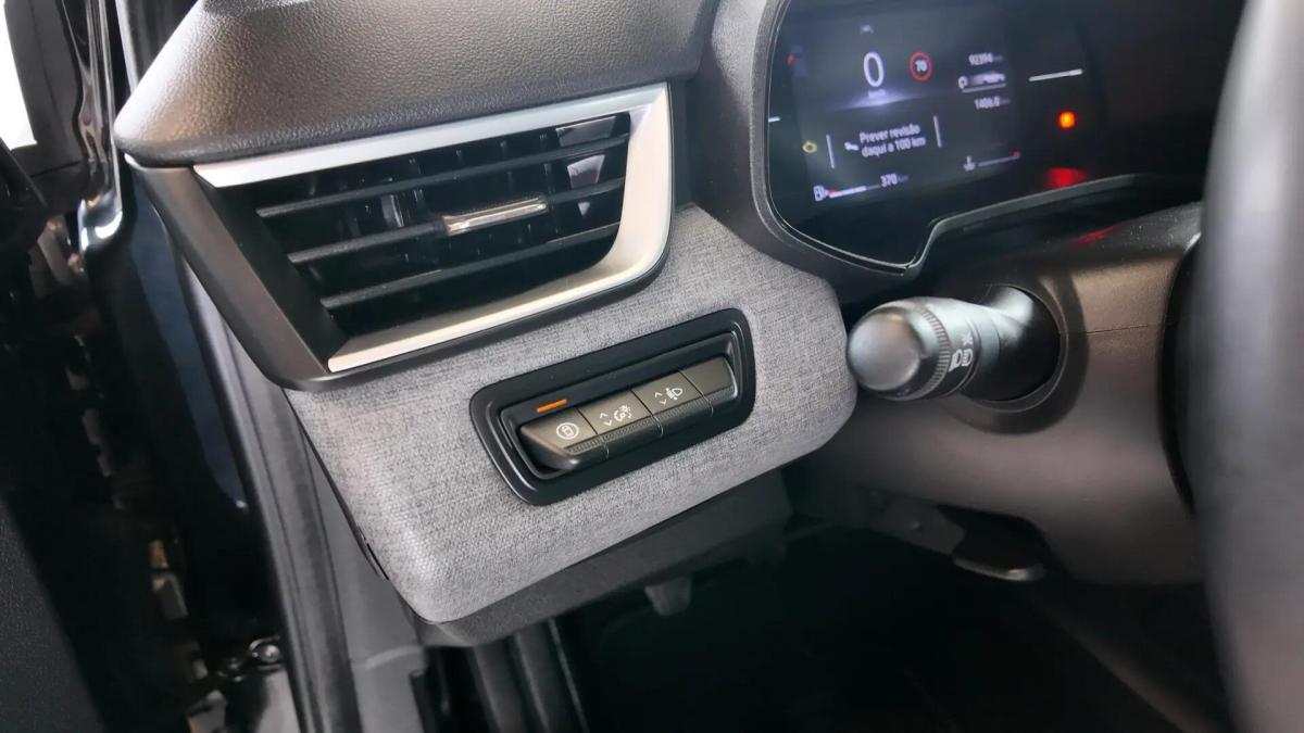renault-clio-2024-gasolina-999cc