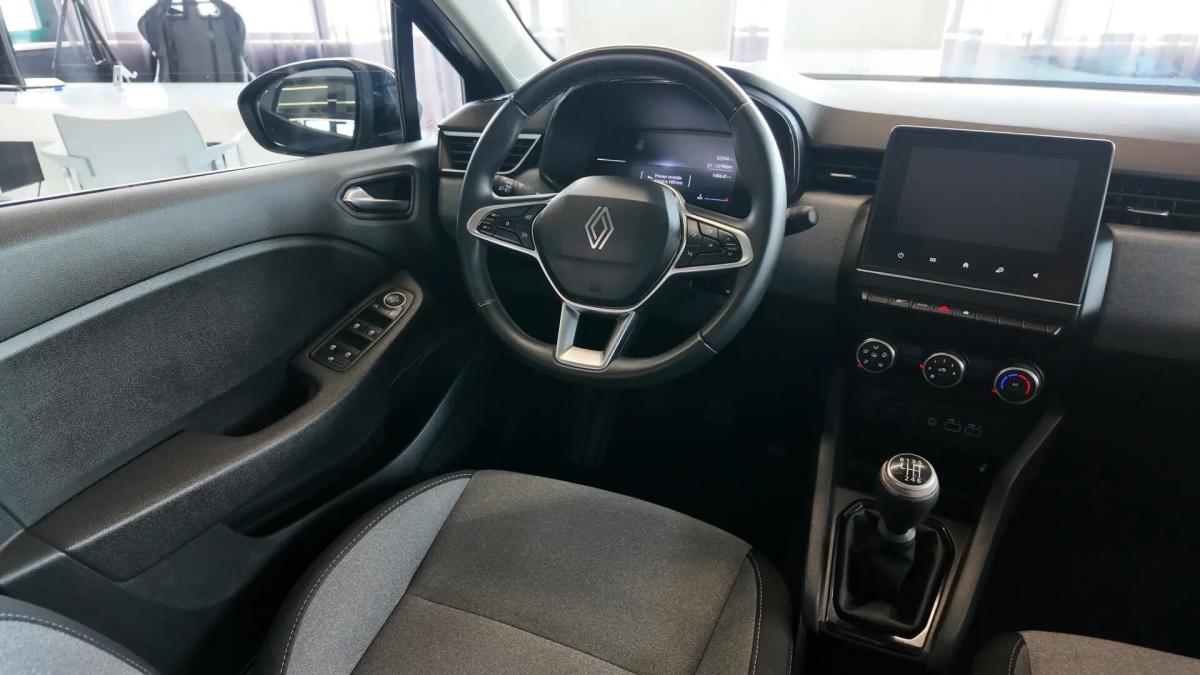 renault-clio-2024-gasolina-999cc
