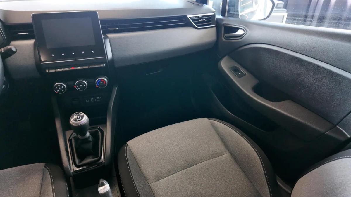 renault-clio-2024-gasolina-999cc