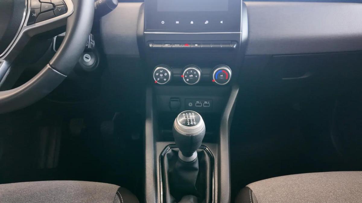 renault-clio-2024-gasolina-999cc