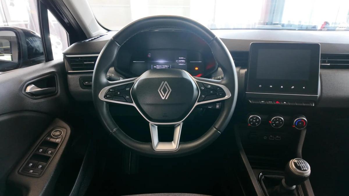 renault-clio-2024-gasolina-999cc
