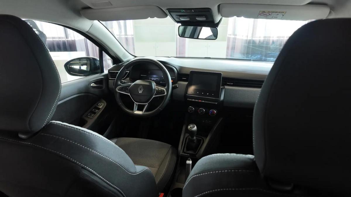 renault-clio-2024-gasolina-999cc