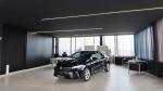 renault-clio-2024-gasolina-999cc