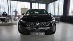 renault-clio-2024-gasolina-999cc