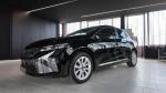renault-clio-2024-gasolina-999cc
