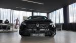 renault-clio-2024-gasolina-999cc