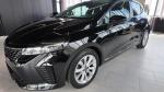renault-clio-2024-gasolina-999cc