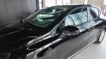 renault-clio-2024-gasolina-999cc