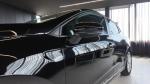 renault-clio-2024-gasolina-999cc