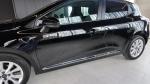 renault-clio-2024-gasolina-999cc