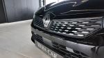 renault-clio-2024-gasolina-999cc