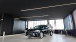 renault-clio-2024-gasolina-999cc