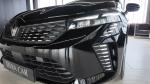 renault-clio-2024-gasolina-999cc