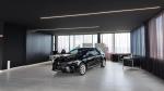 renault-clio-2024-gasolina-999cc