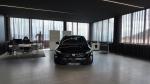 renault-clio-2024-gasolina-999cc