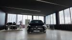 renault-clio-2024-gasolina-999cc