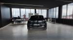 renault-clio-2024-gasolina-999cc
